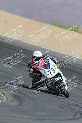 media/Nov-15-2024-CVMA Friday Practice (Fri) [[b142d29251]]/4-Group 4 and Trackday/Session 2 (Turn 10)/